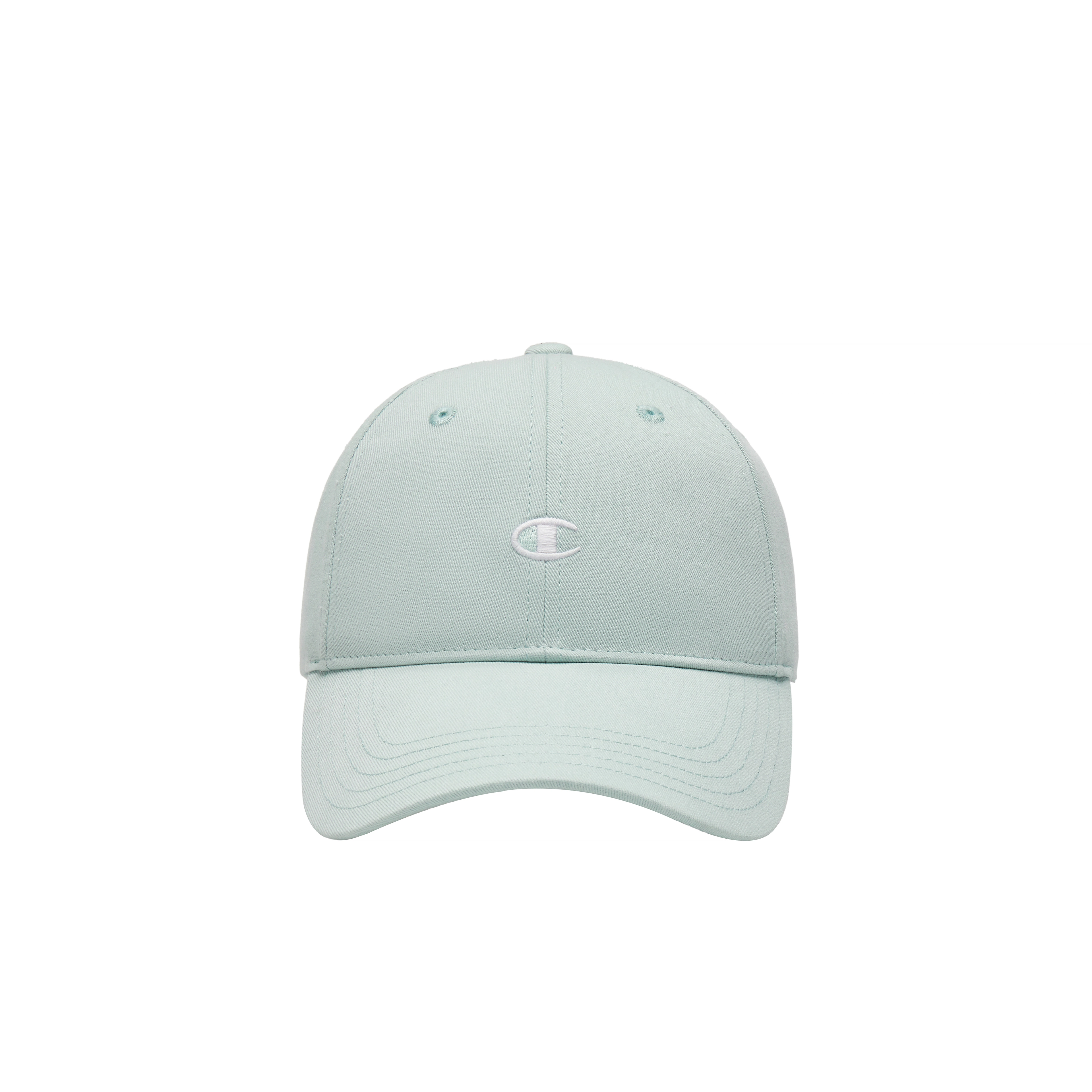 Champion CV
