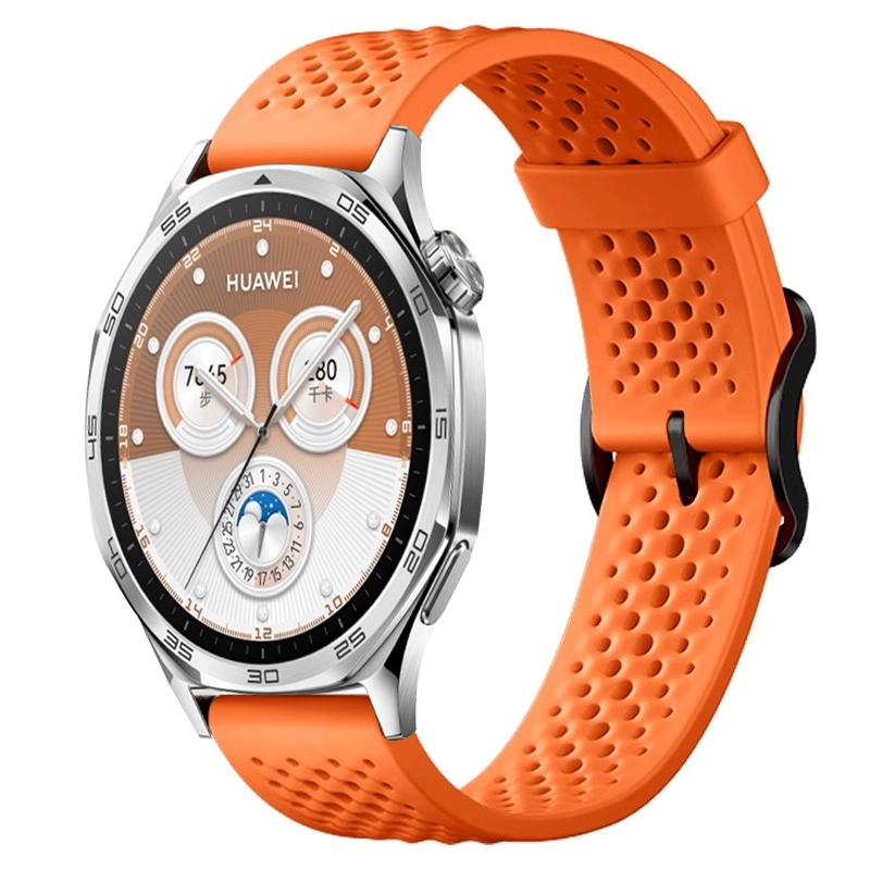 penc iwatch Watch GT22eGT3GT4GT5Watch34ProbudsRunner
