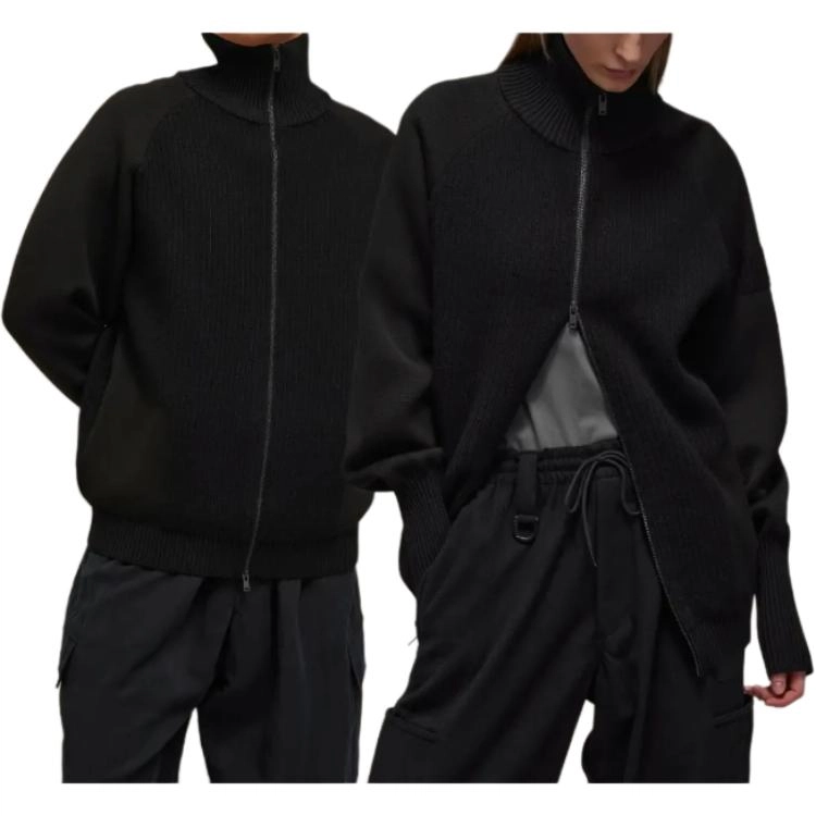 Y-3