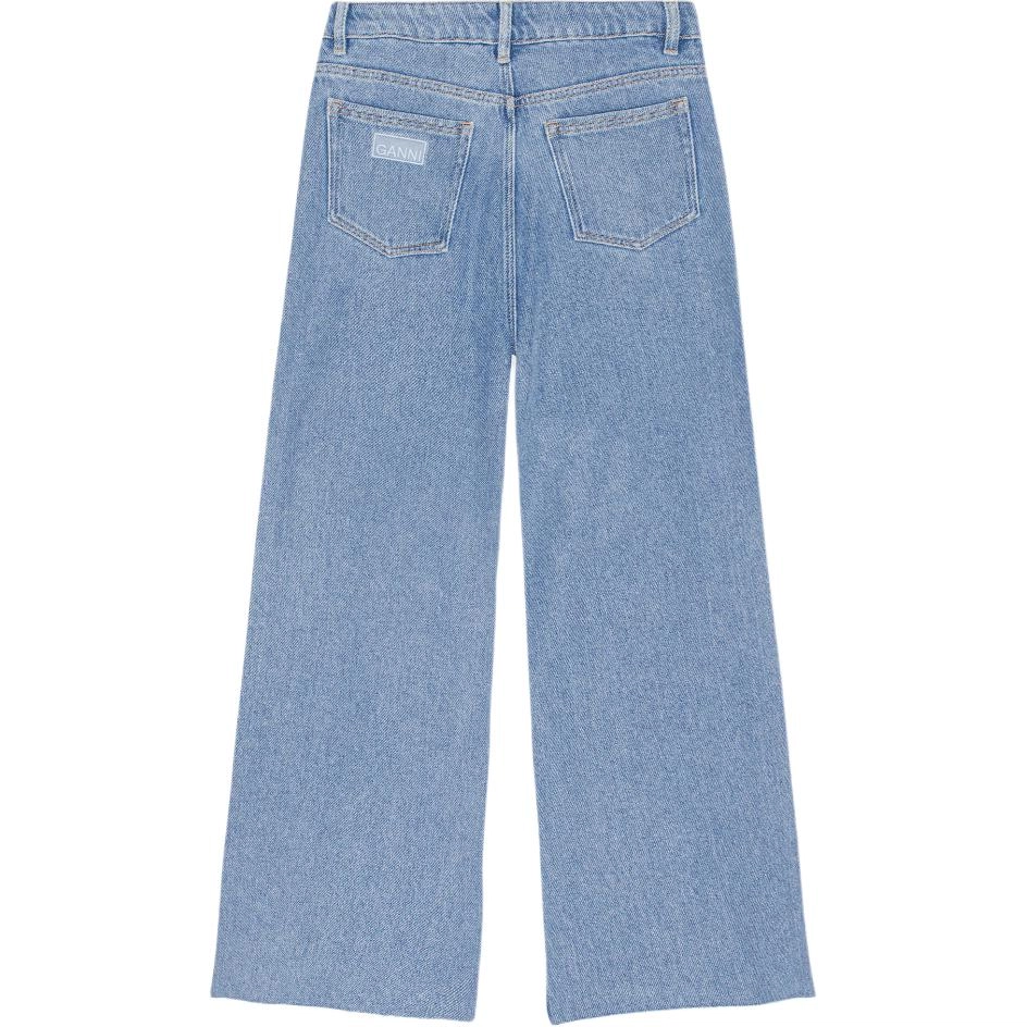 GANNI FW23