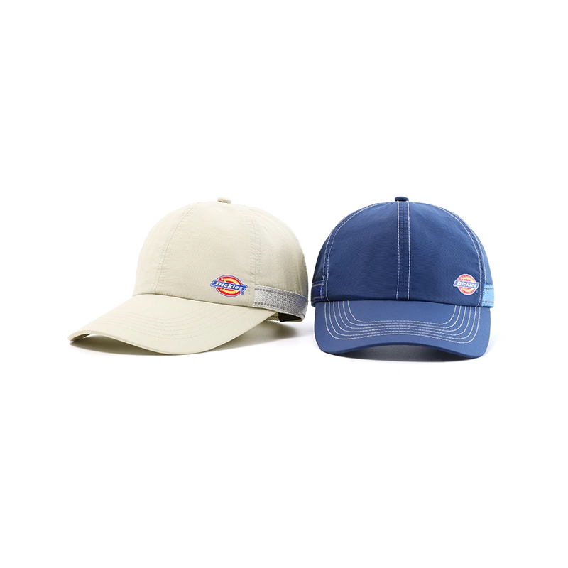 Dickies LOGO