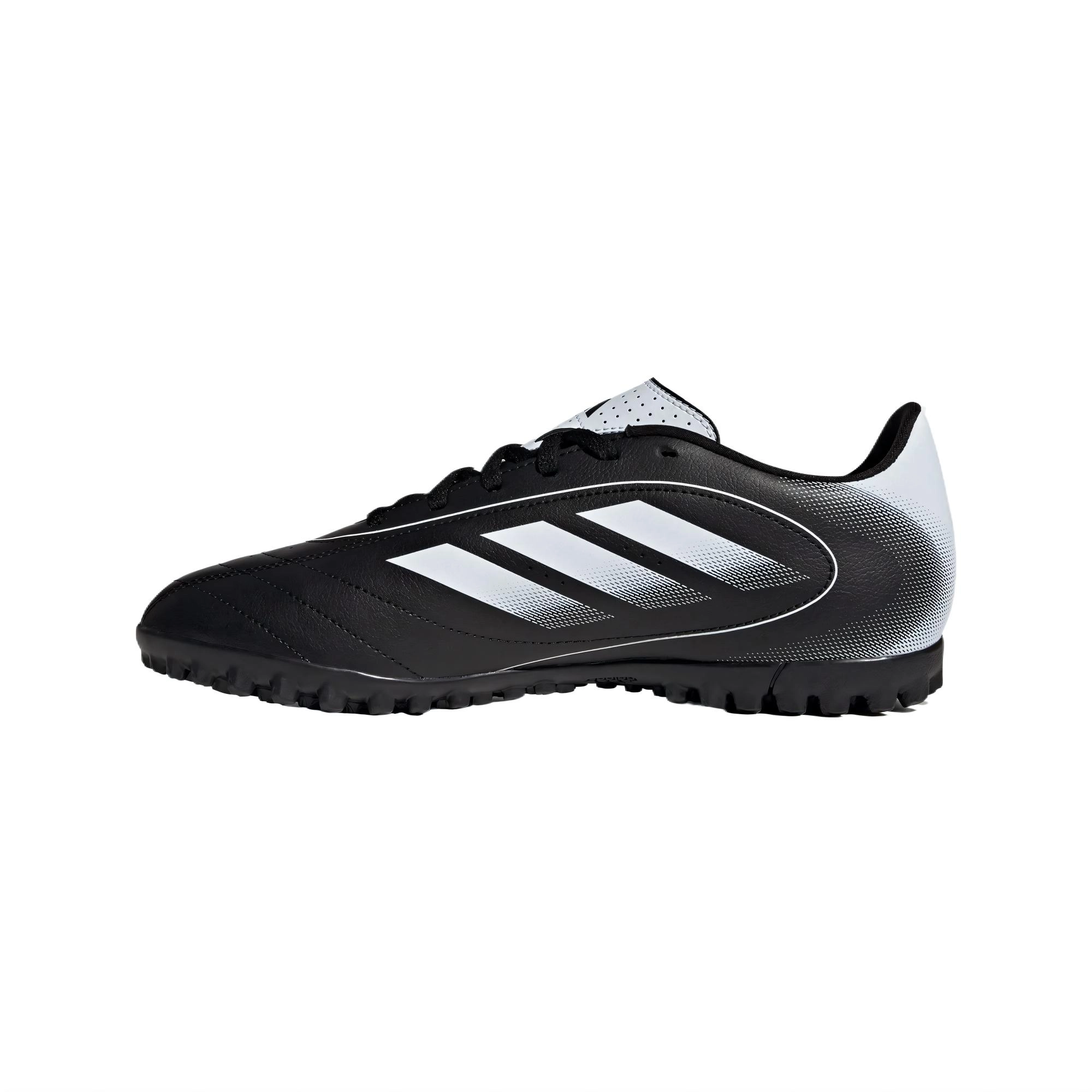 adidas GOLETTO IX TF