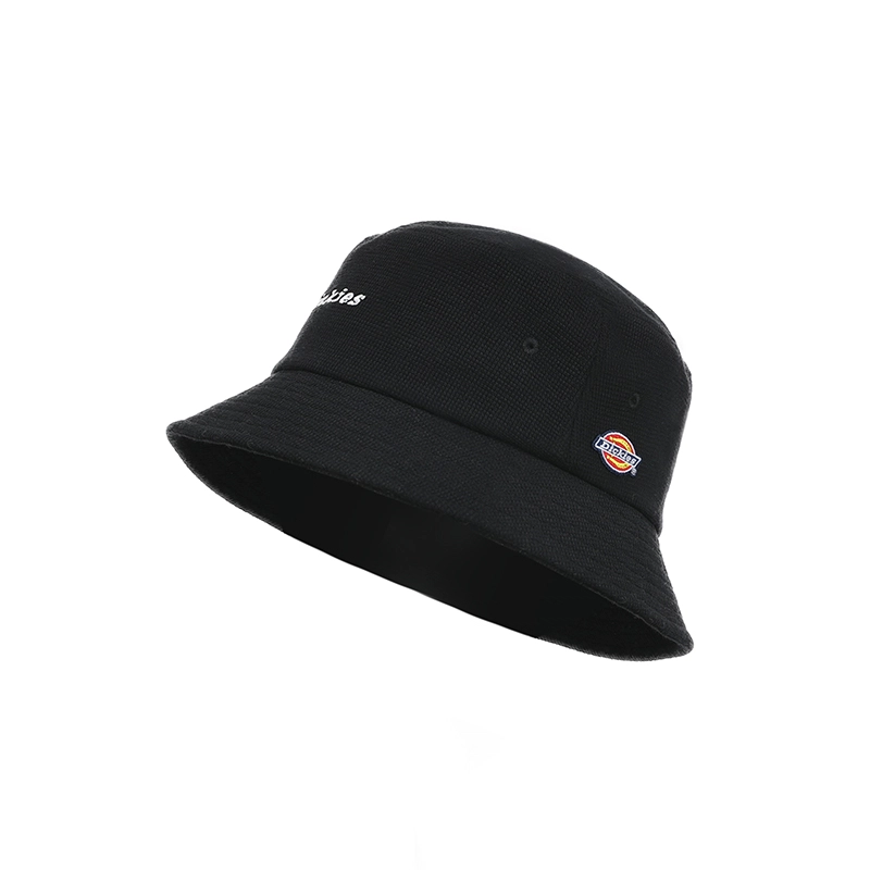 Dickies LOGO