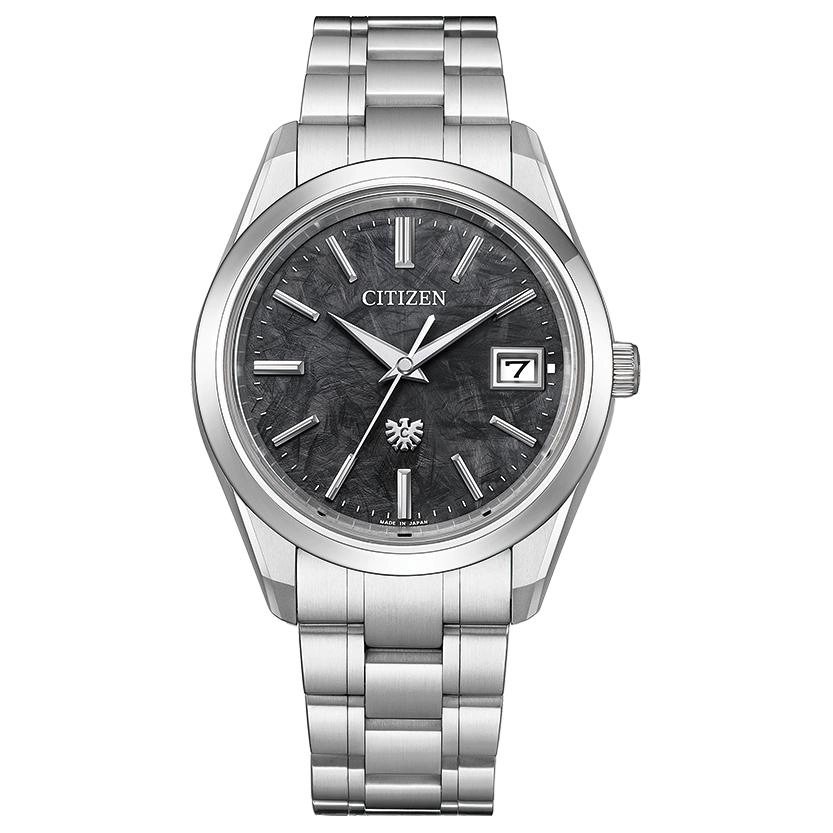CITIZEN 100 38.3mm