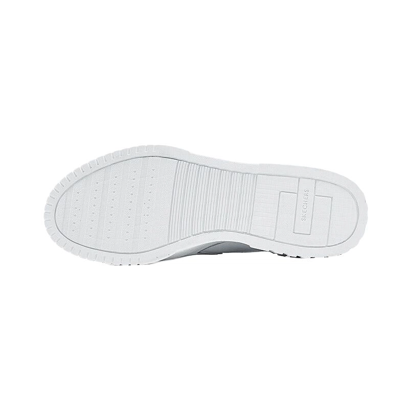 Skechers COURT CLASSICS WOMENS