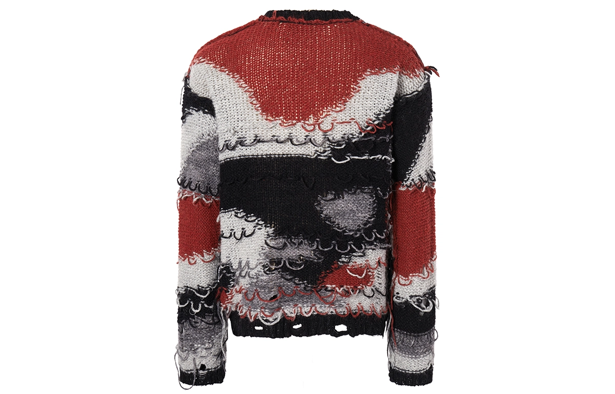 ROCAWEAR SS25