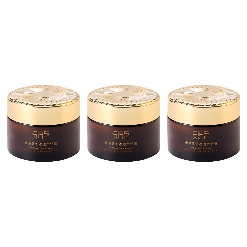 MSMEESHU 50g