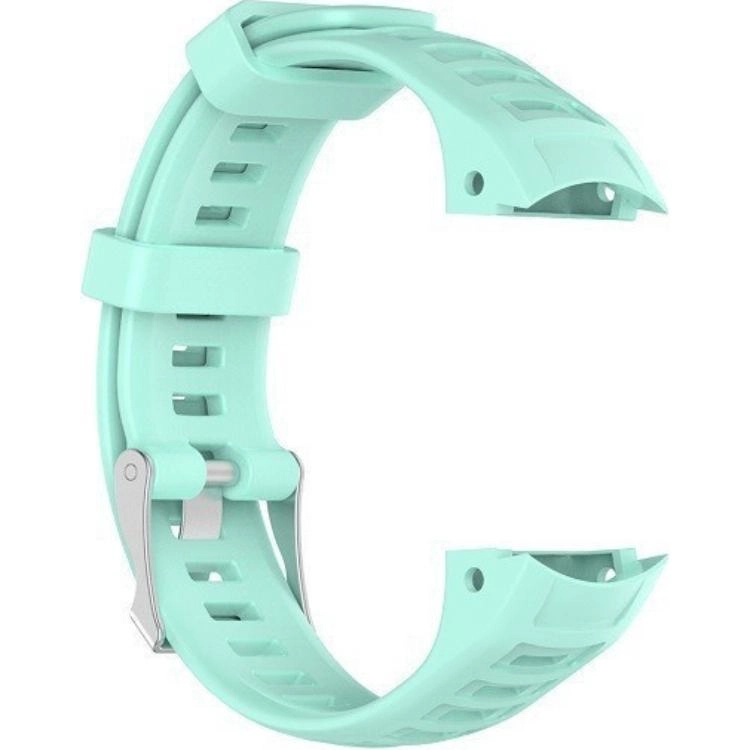 CHRROTA instinct Dual PowerGarmin