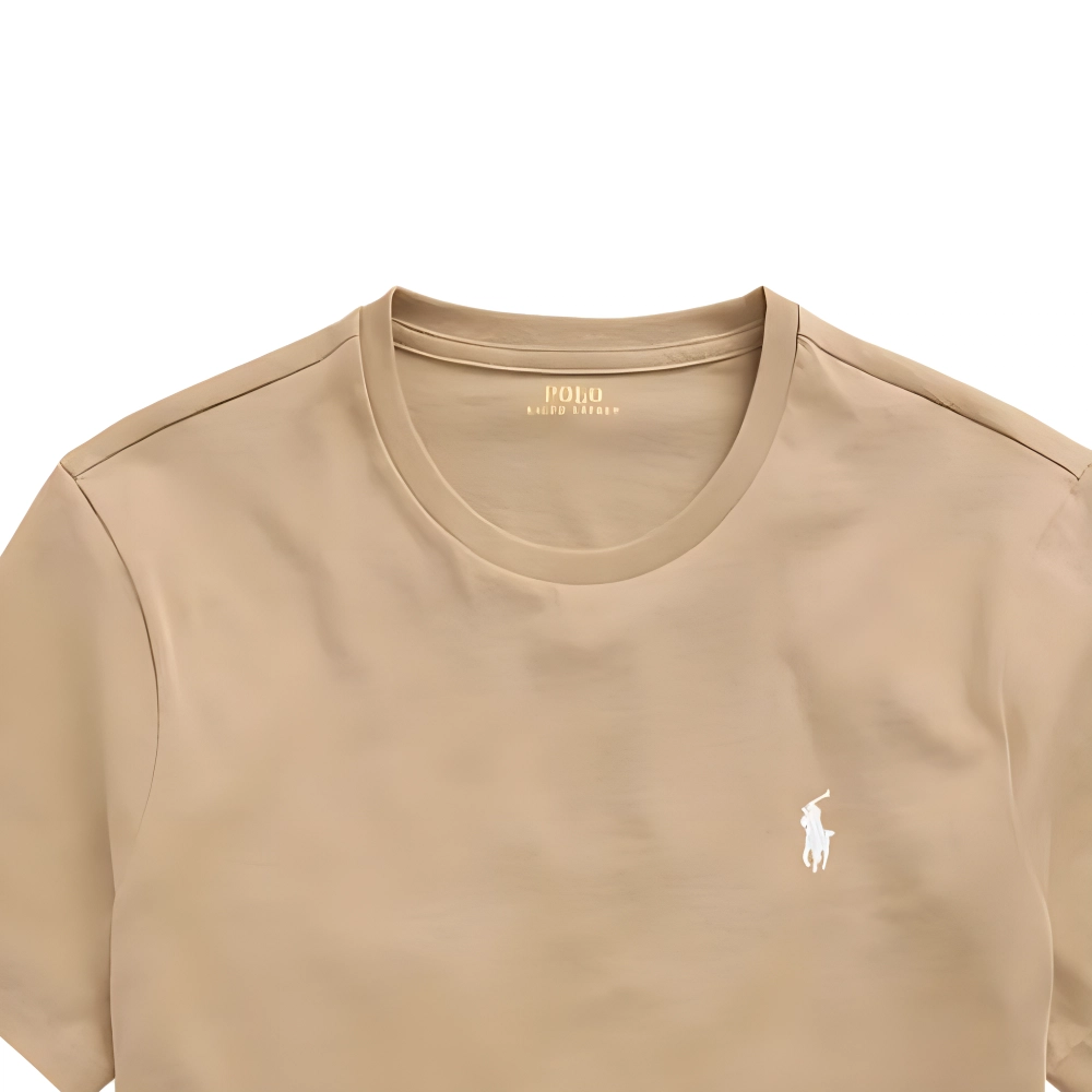 Polo Ralph Lauren T
