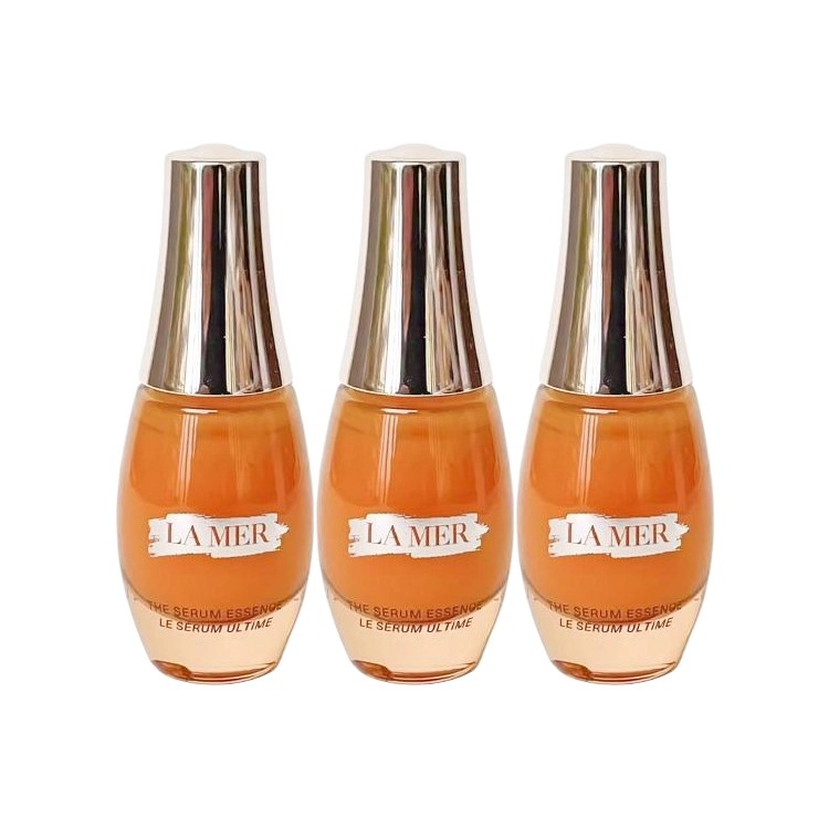 7ml7ml*3