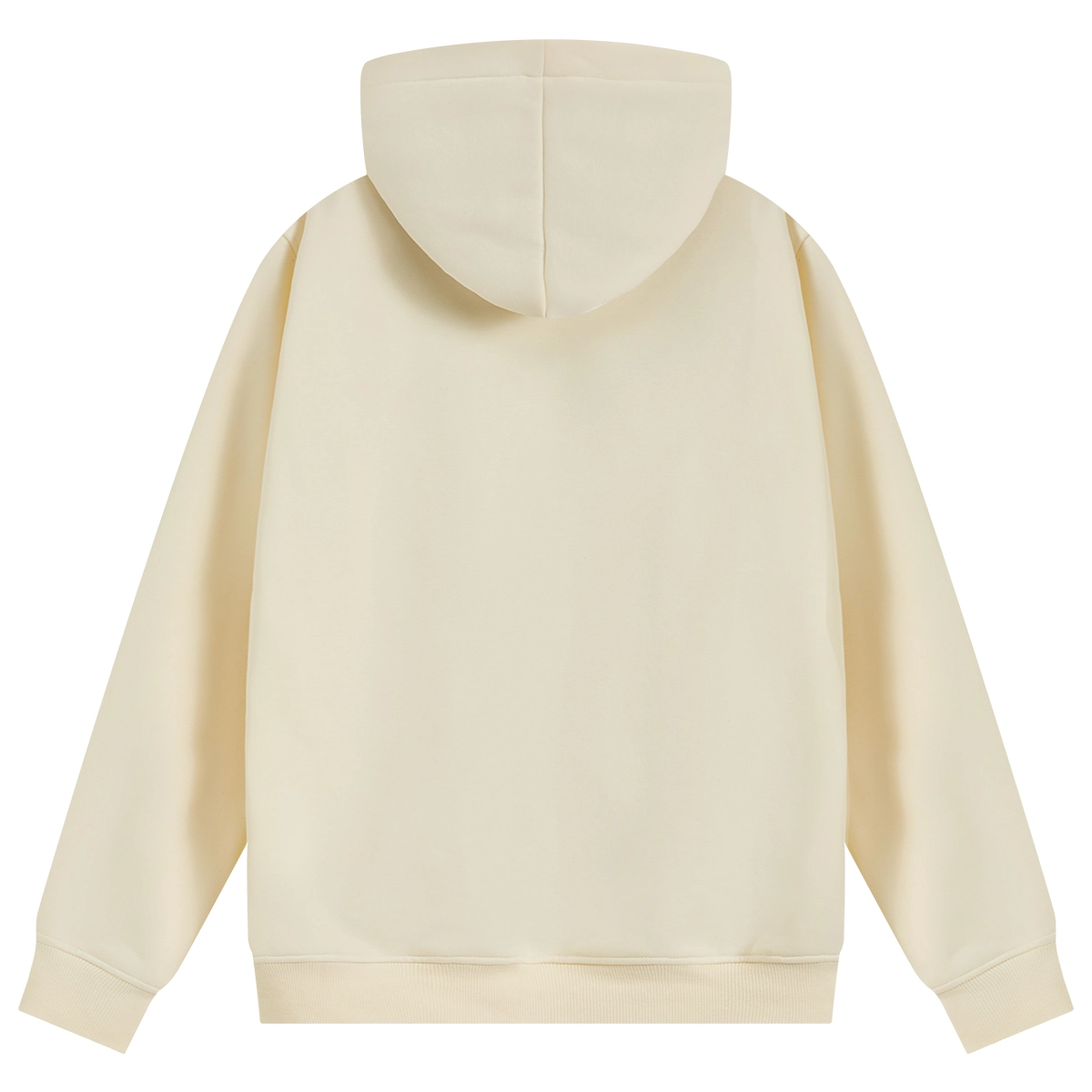 NELY oversize