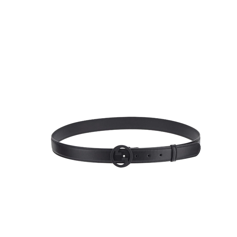 GUCCI G 3CM