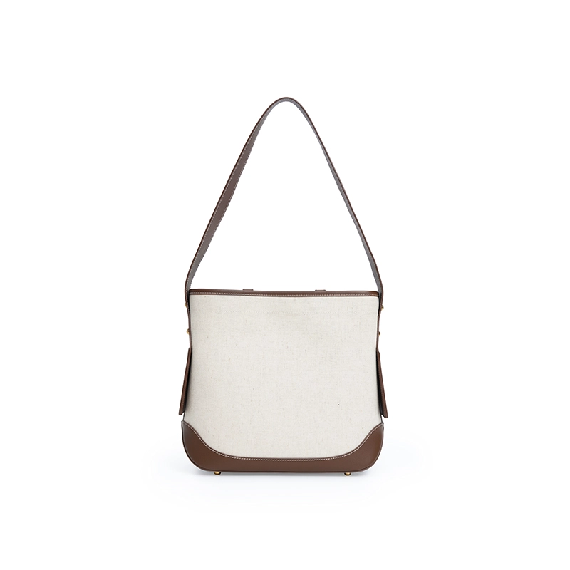 karkki City Pocket