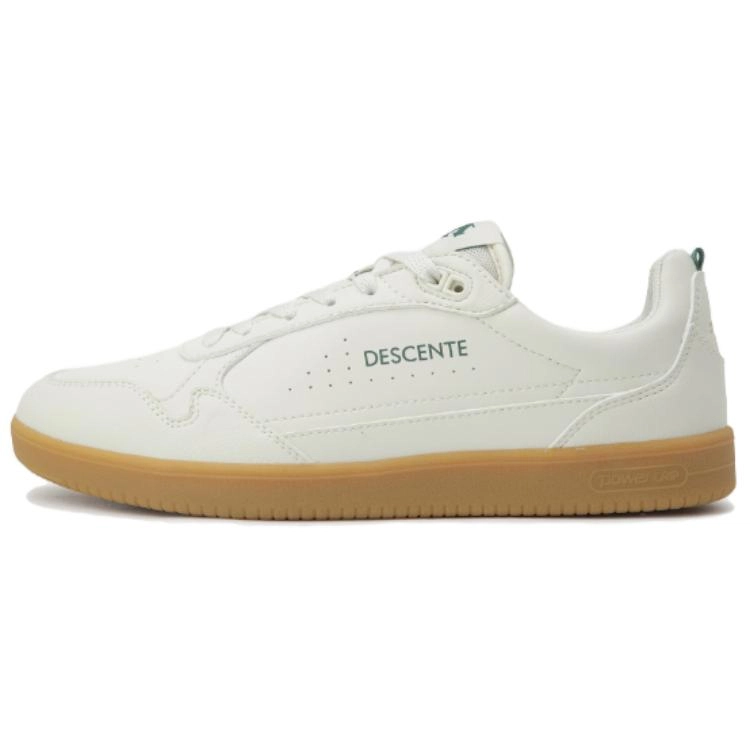 DESCENTE urban coat