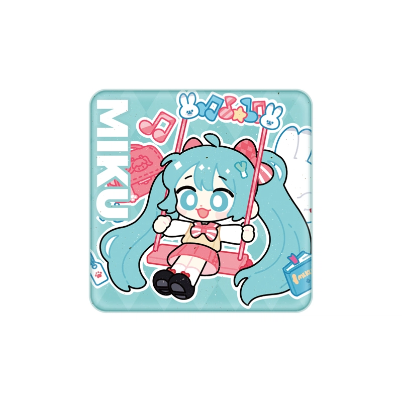 MOEYU miku