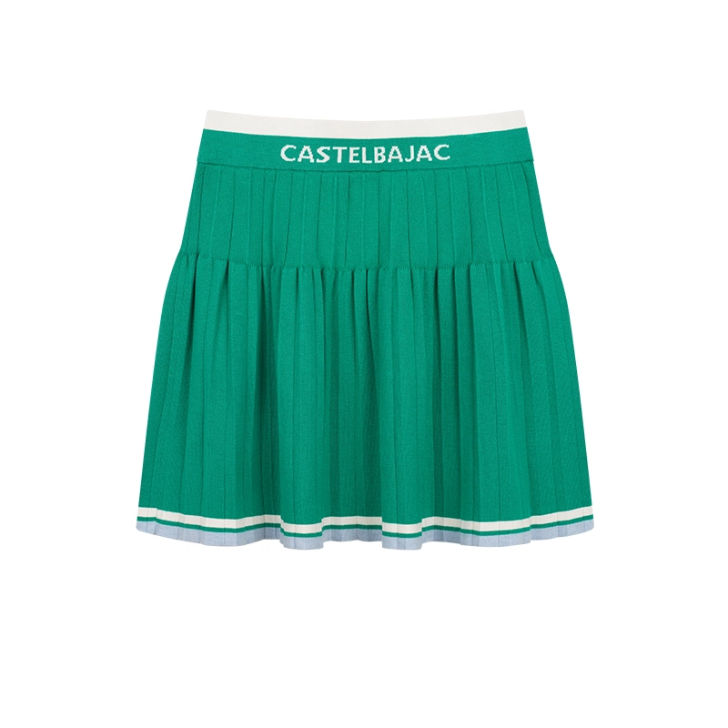 CASTELBAJAC C