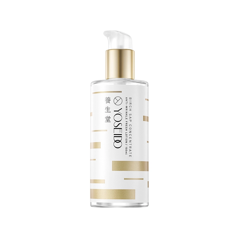 150ml