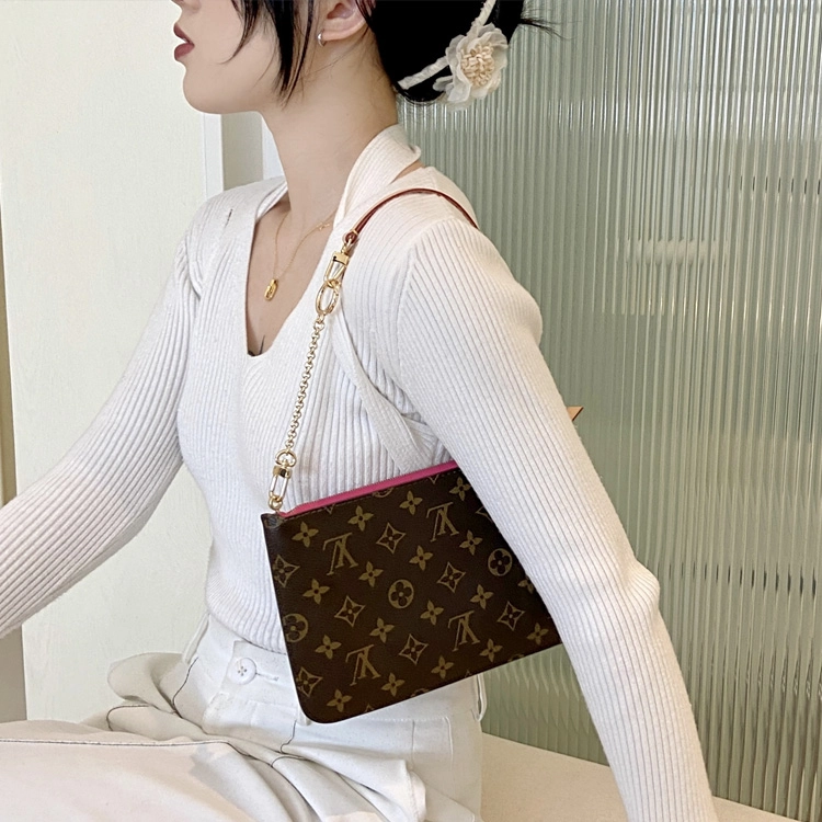 LVneverfull