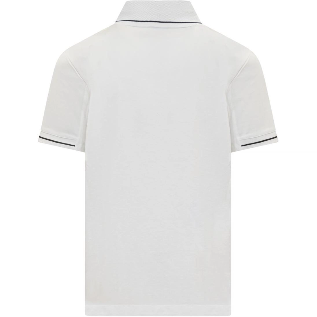 Moncler Polo