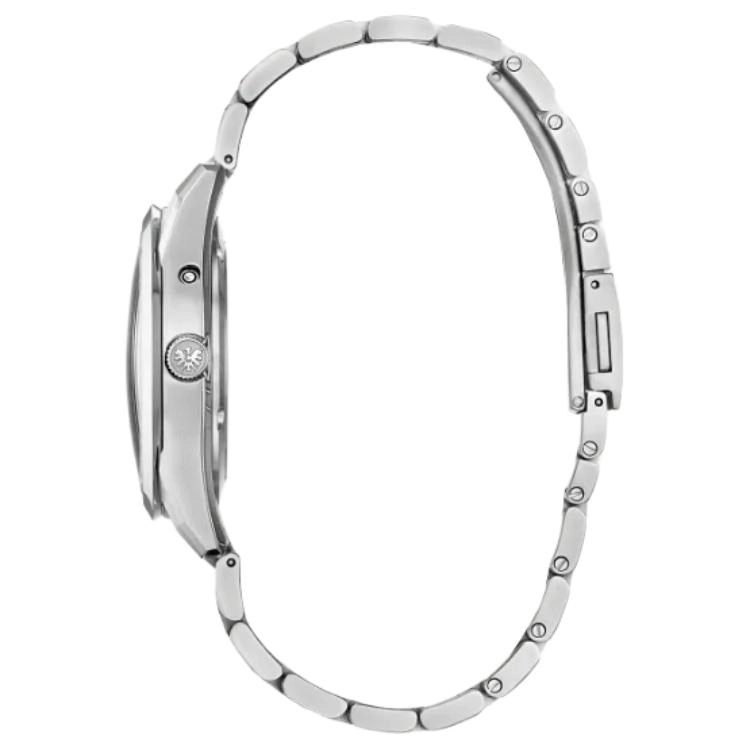 CITIZEN 100 38.3mm