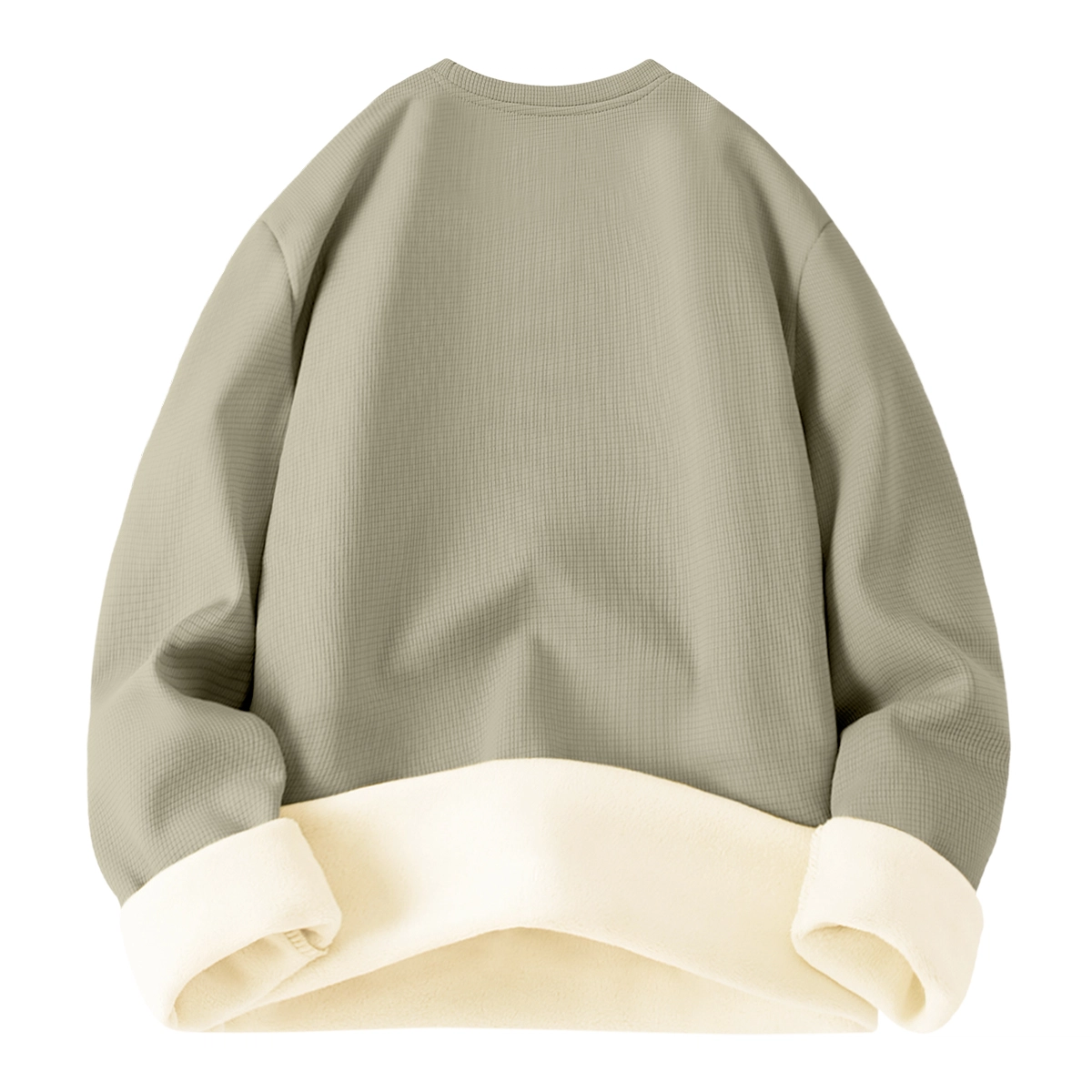 MINISO T