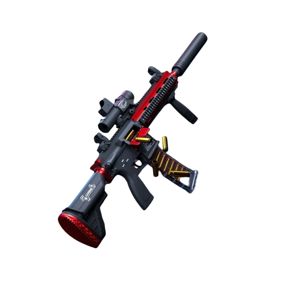m416
