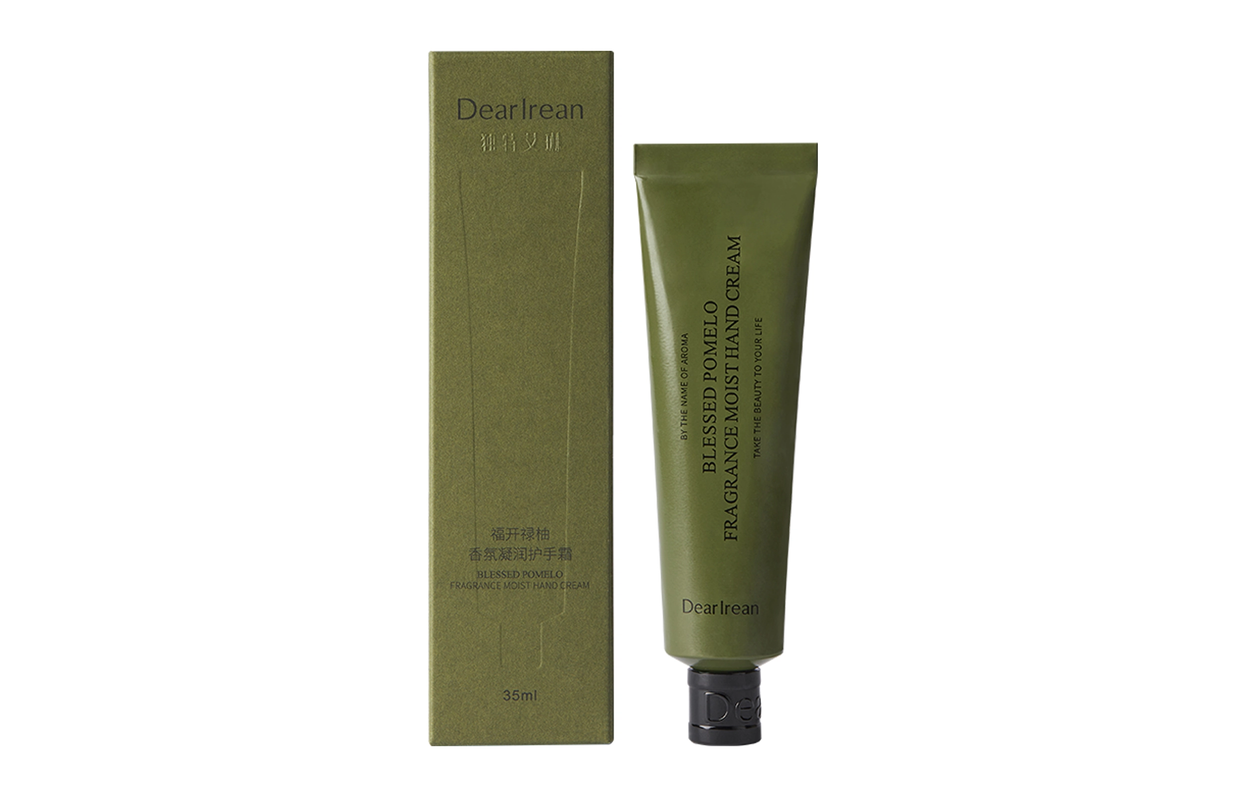 35ml