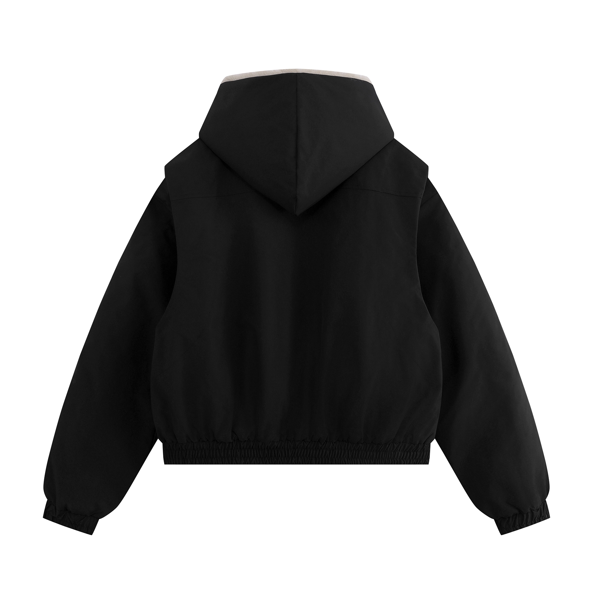 BENGEN cleanfit