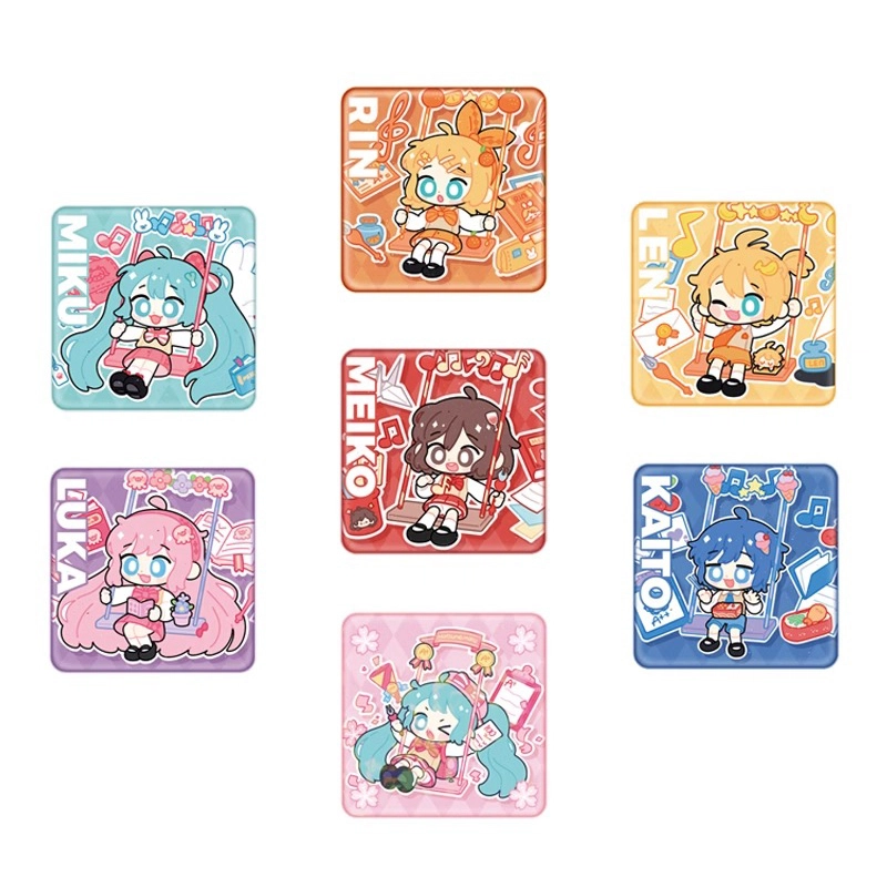 MOEYU miku