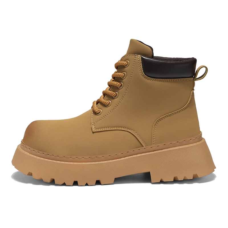 VanCamel