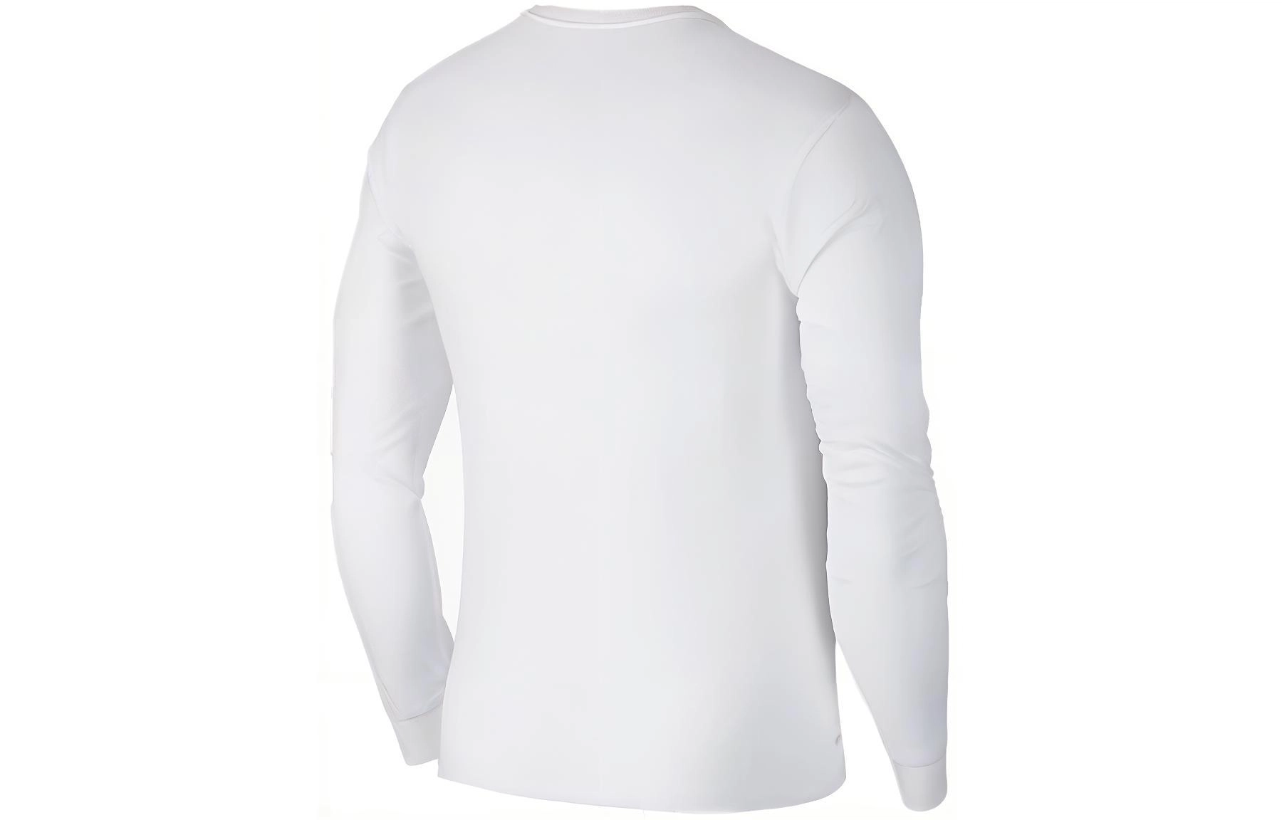 Nike T