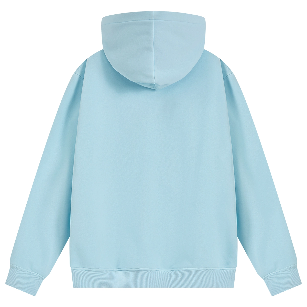 NELY oversize