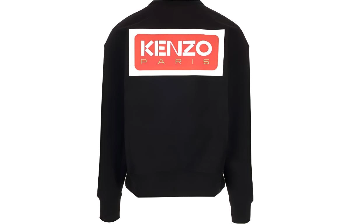 KENZO SS23