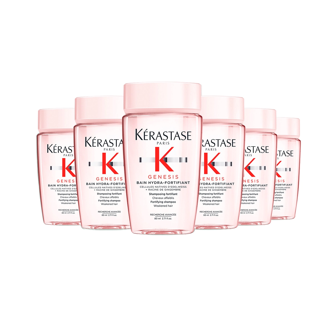 80ml*3