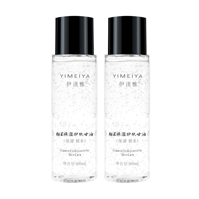 E 100ml