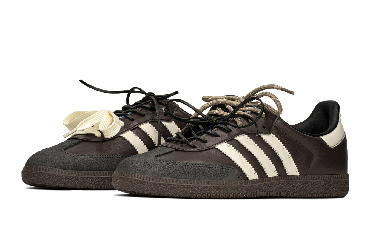 adidas originals SAMBA OG