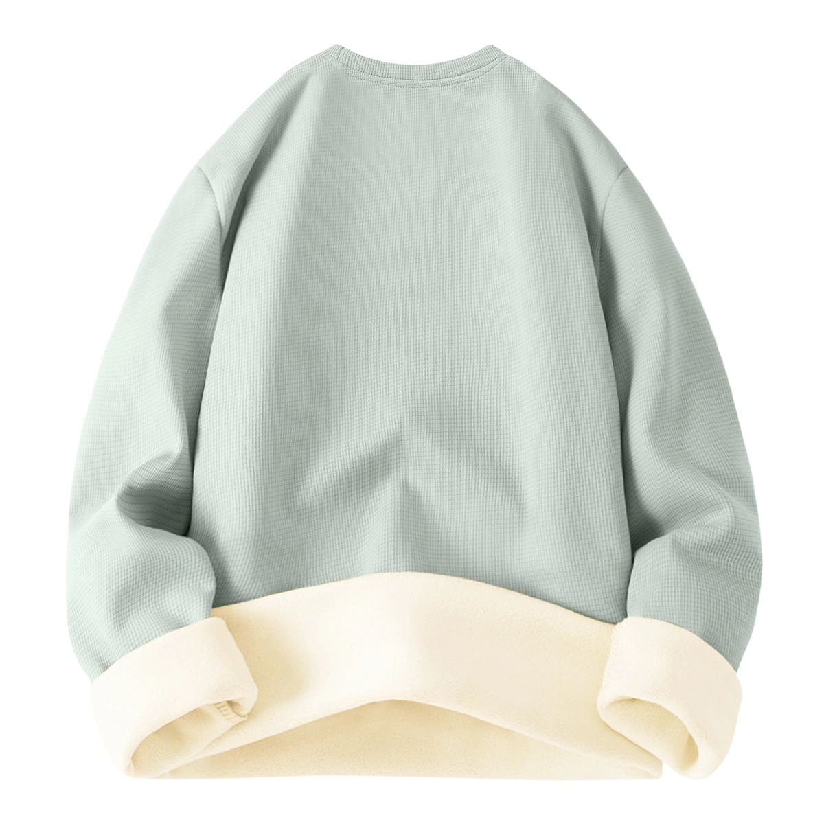 MINISO T