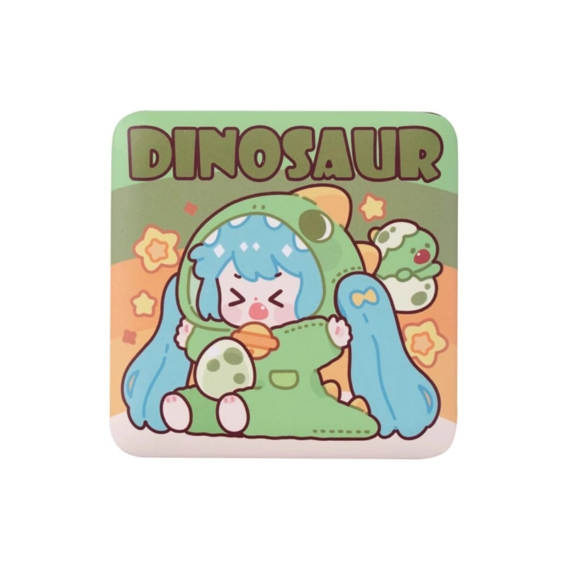 MOEYU miku