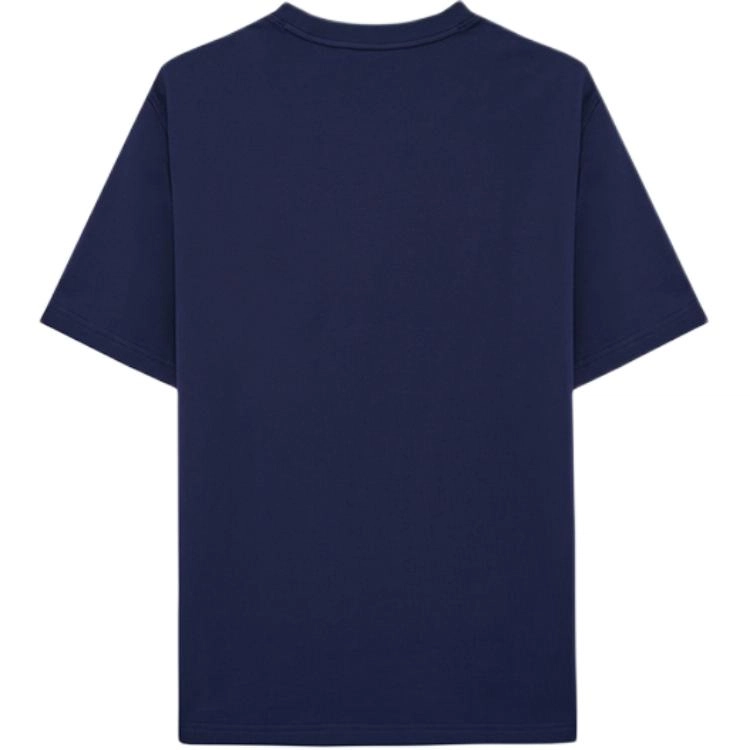 KENTCURWEN T