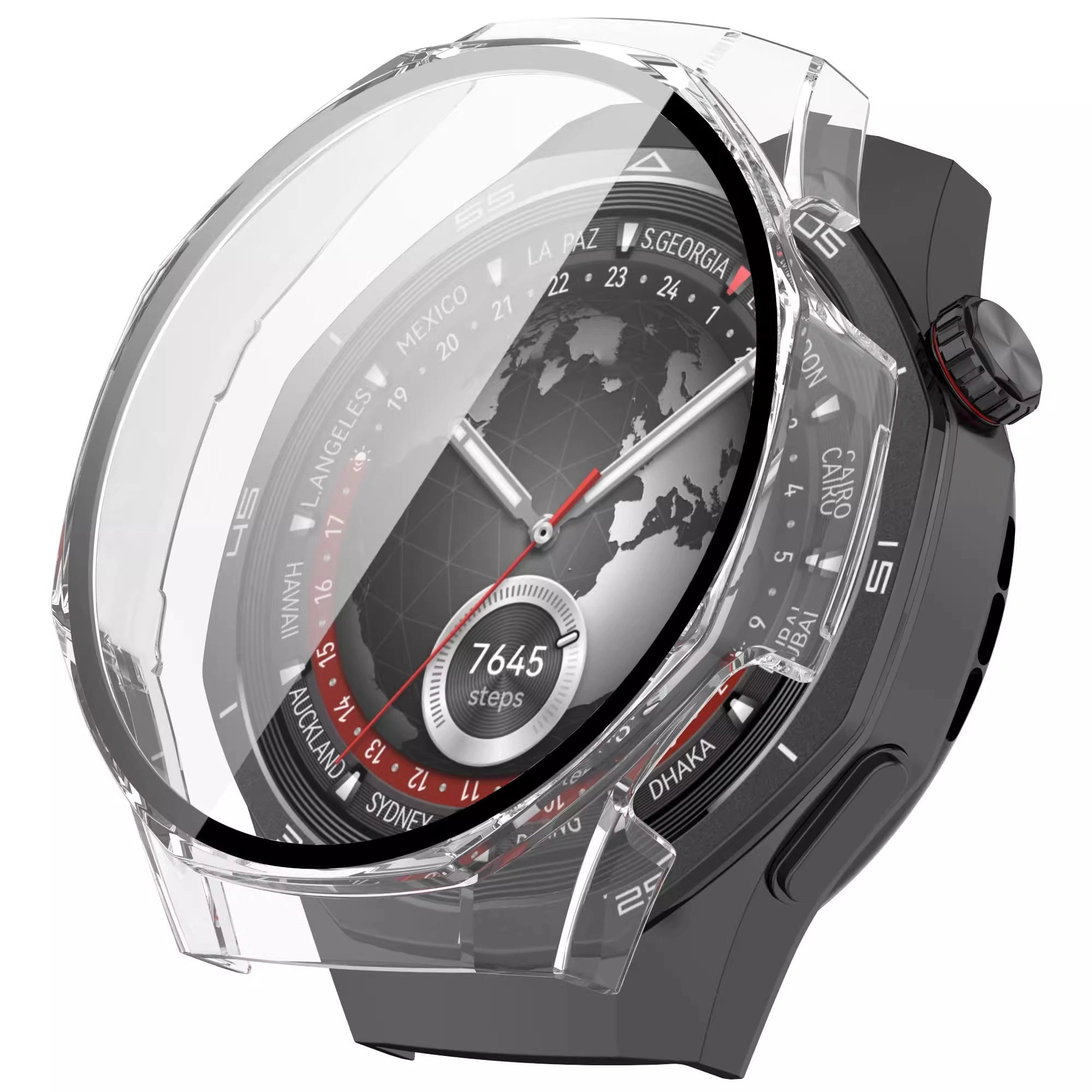 APEPALOG Watch GT5GT5 pro