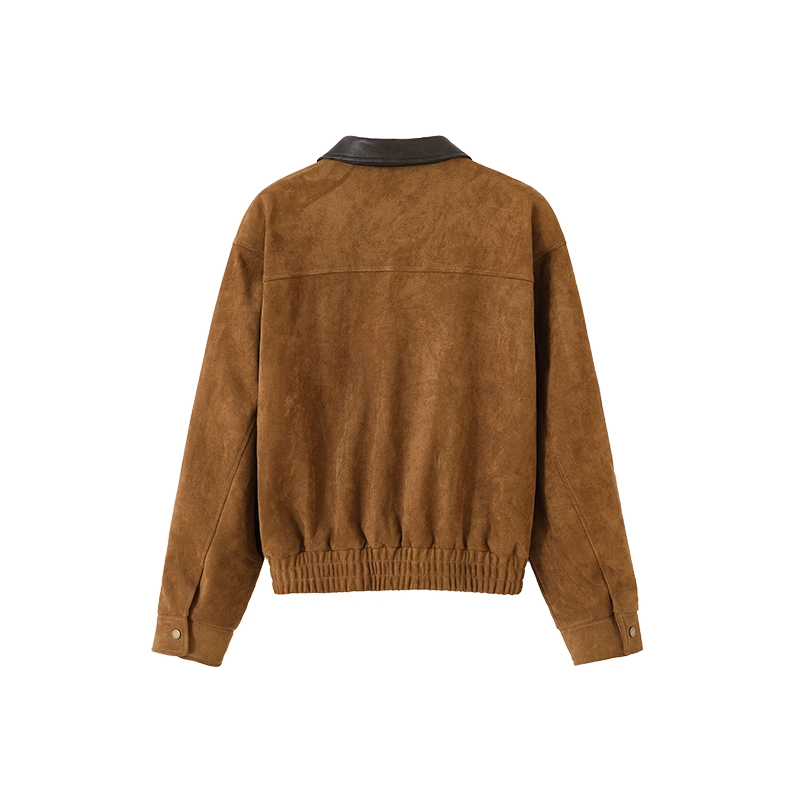 CONP AW24