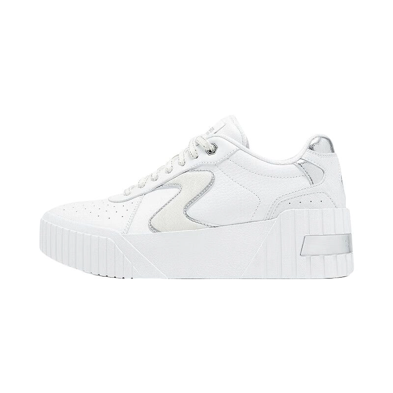 Skechers COURT CLASSICS WOMENS