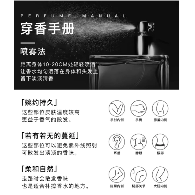 COACH30ml+4.5ml