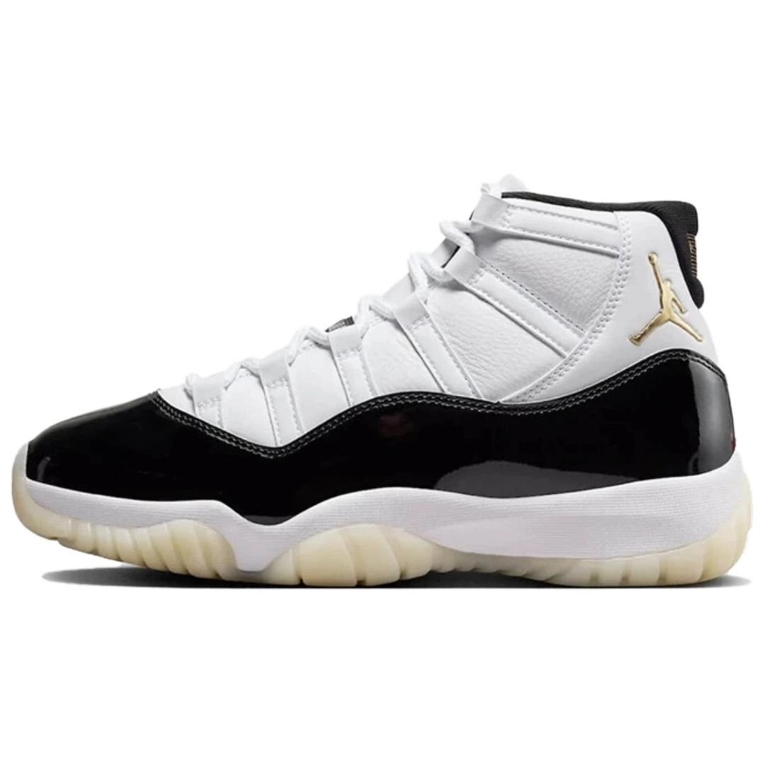 Jordan Air Jordan 11 "Gratitude" DMP