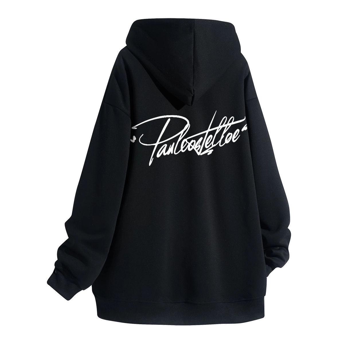 PAUL COSTELLOE logo