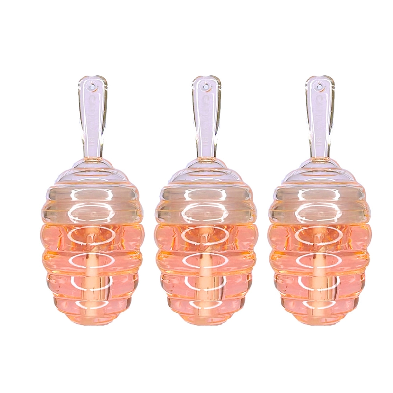 Cappuvini 5g5g*25g3