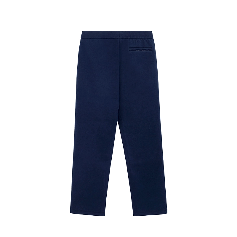 GOLF FW24