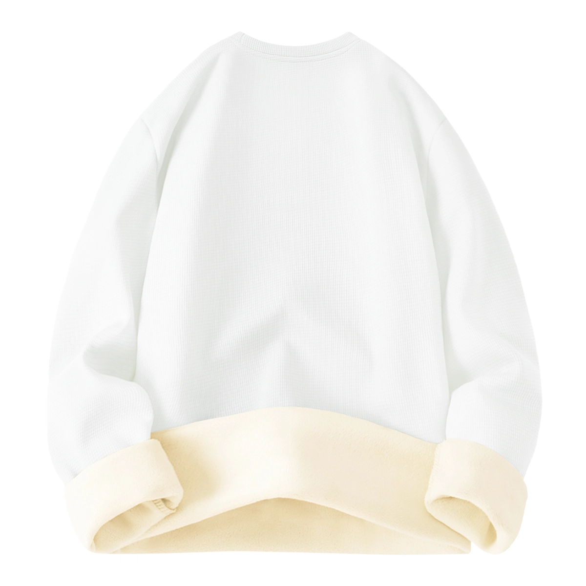 MINISO T