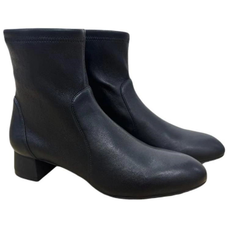 stuart weitzmanSW