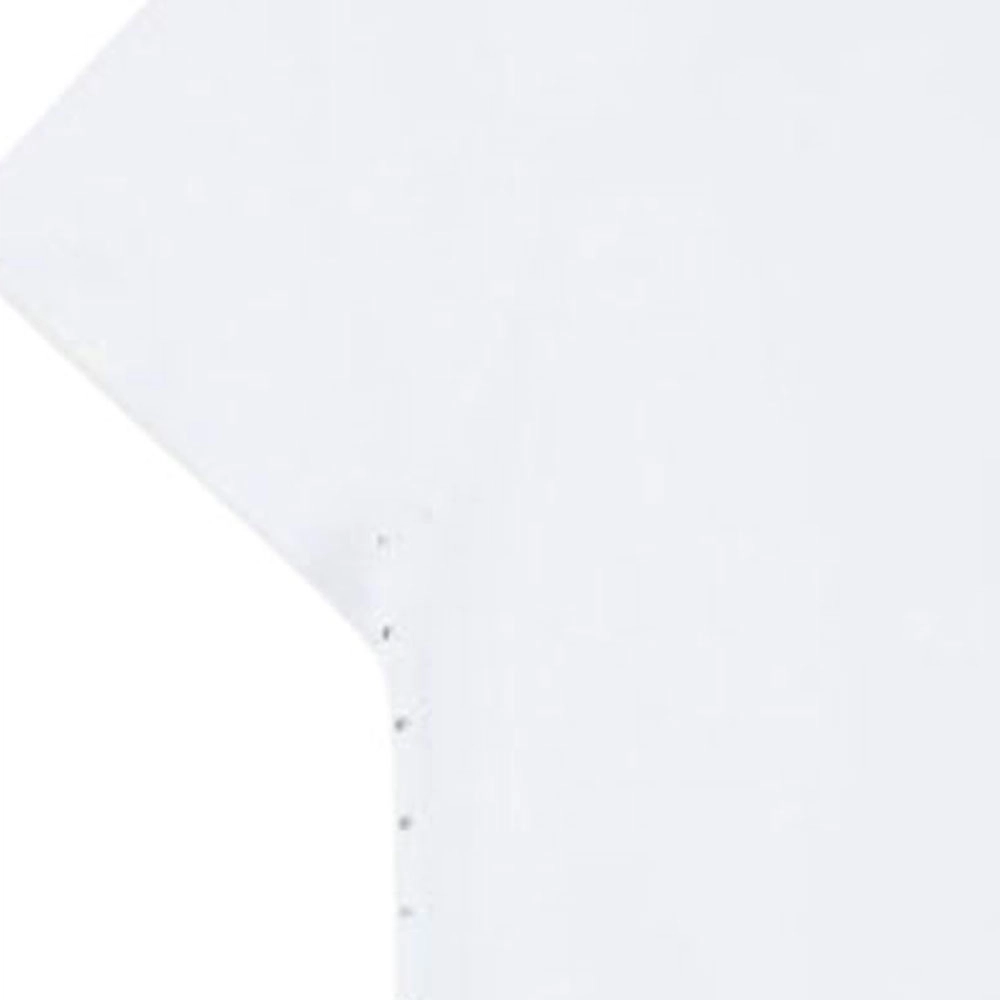 GIVENCHYT FW24 Logo